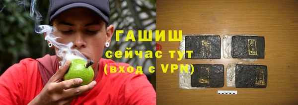гидра Арсеньев