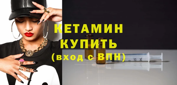 гидра Арсеньев