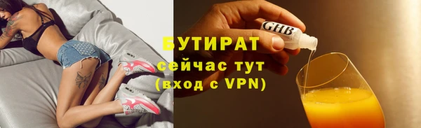 гидра Арсеньев