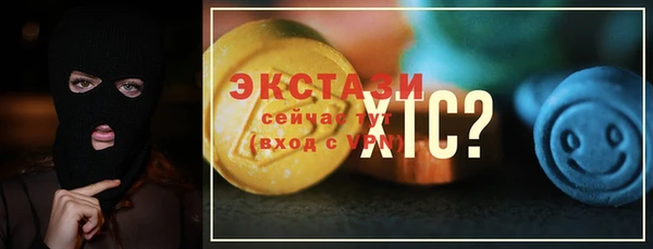гидра Арсеньев