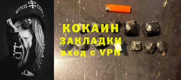 гидра Арсеньев