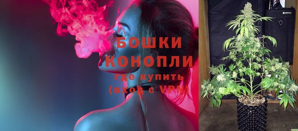 apvp Балабаново
